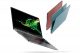 Novità in Acer con l’arrivo dei notebook ultraslim Swift 3