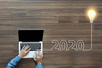 Digital Marketing, Across svela i trend del 2020