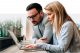 4eCom, Afone Participations e la crescita degli eCommerce italiani