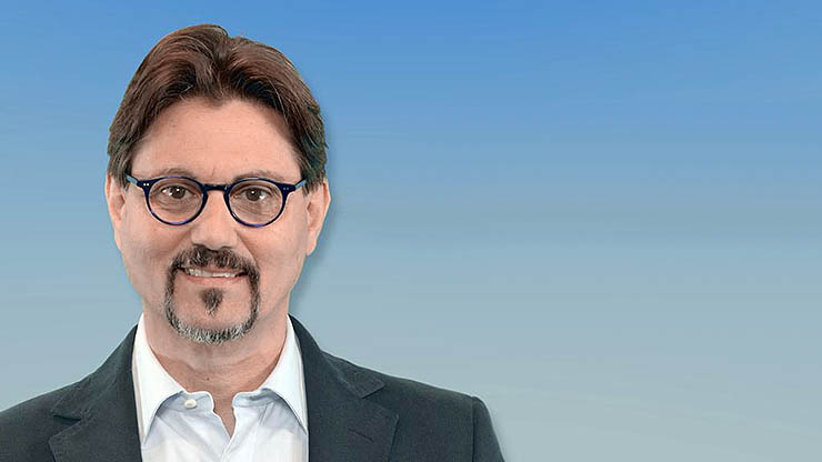 4eCom, Afone Participations e la crescita degli eCommerce italiani