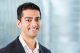 Akamai e l’evoluzione degli strumenti DevOps nell’anno 2020