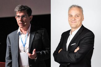 ESET, al via la collaborazione strategica con Allnet.Italia