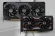 AMD Radeon RX 5600 XT, performance su misura per 1080p