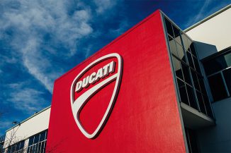 Aruba Enterprise per Ducati, debutta il New Generation Data Center