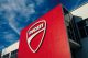 Aruba Enterprise per Ducati, debutta il New Generation Data Center