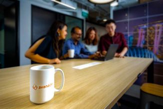 Il gruppo Angelini rinnova la Digital Identity con Avanade