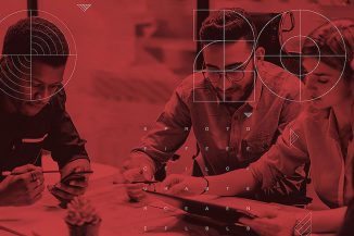 Trend Micro Barcamp 2020, la nuova normalità della cybersecurity