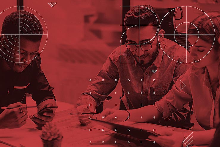 Trend Micro Barcamp 2020, la nuova normalità della cybersecurity