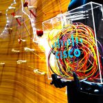 cisco live multicloud