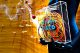 cisco live multicloud