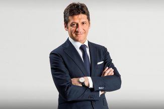 Commvault potenzia il go-to-market, Marco Fanizzi è VP EMEA