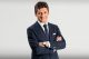 Commvault potenzia il go-to-market, Marco Fanizzi è VP EMEA
