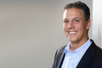 La strategia e i piani di innovazione