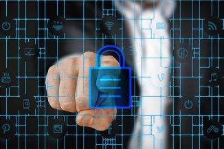 Darktrace: Antigena Email prosegue la lotta alle digital fake