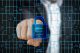 Darktrace: Antigena Email prosegue la lotta alle digital fake