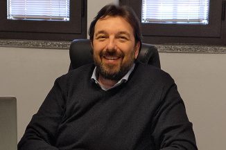 Real time IT analytics, la partnership ExtraHop e DotForce