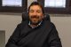 Real time IT analytics, la partnership ExtraHop e DotForce