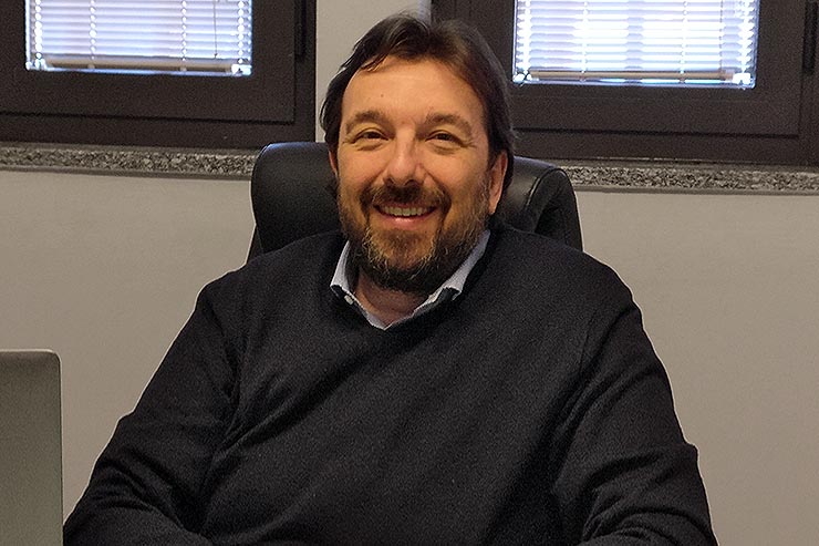 Real time IT analytics, la partnership ExtraHop e DotForce Real time IT analytics, la partnership ExtraHop e DotForce