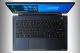 Notebook Portégé X30l-G Dynabook, leggero e all’avanguardia