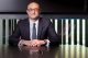 Gino Gaspari nuovo Chief Commercial Officer Econocom Italia