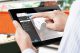 Eliwell e Schneider, efficienza e sostenibilità a EuroShop