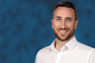 F5 e il Data Privacy Day: la privacy è un diritto personale
