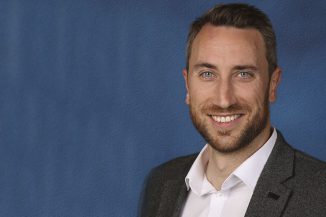 F5 Labs, la sicurezza del meccanismo elettorale è a rischio