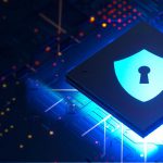 Servizi di sicurezza gestiti GTT Fortinet