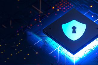 Servizi di sicurezza gestiti GTT Fortinet