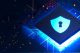 Servizi di sicurezza gestiti GTT Fortinet