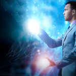 Google Cloud insight GenAI e i driver degli investimenti infrastrutturali secondo IDC