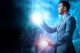 Google Cloud insight GenAI e i driver degli investimenti infrastrutturali secondo IDC