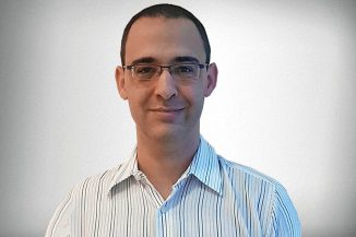 Infinidat: meglio un approccio più centrato sul data recovery