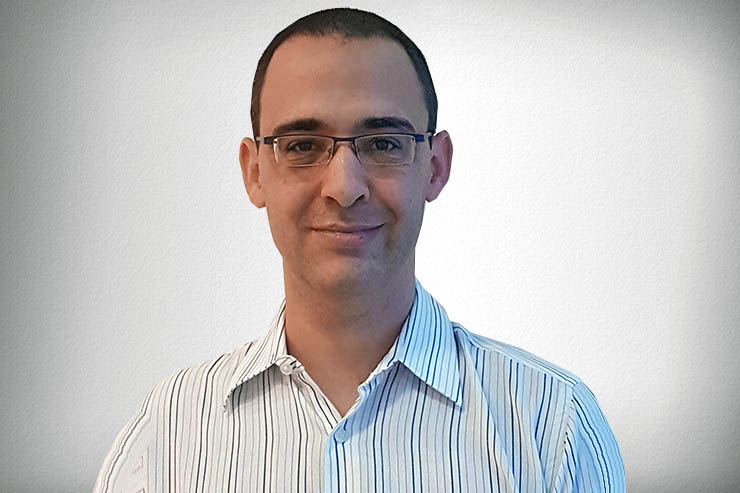 Infinidat: meglio un approccio più centrato sul data recovery