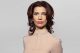 Kaspersky: Evgeniya Naumova VP of Global Sales Network