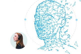 Laila, IA avanzata per agenti conversazionali evoluti