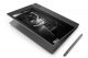 Lenovo ThinkBook Plus modernizza il multitasking