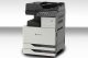 Per gruppi di lavoro medi Lexmark propone CX920de e XC9225