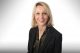 Manhattan Associates, cosa influenzerà la customer experience?