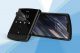 Motorola razr arriva in Italia, l’anteprima è di TIM