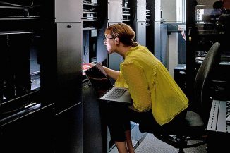 nCipher Security, protezione per le imprese che migrano al cloud