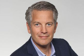 Thomas Rollin nuovo Director Global Accounts Emea di Nutanix