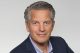 Thomas Rollin nuovo Director Global Accounts Emea di Nutanix
