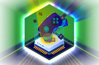OVHcloud, disponibile da febbraio la gamma di server Game