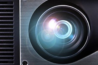 Panasonic: l’importanza del colore e l’innovazione tecnologica