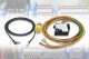 Panduit VeriSafe, manutenzione sicura dei quadri elettrici