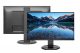 Philips 243B9, efficienza e ridotto impatto ambientale