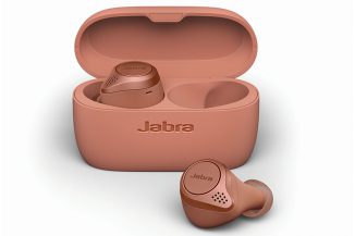 I chip Qualcomm QCC5126 per i nuovi auricolari di Jabra