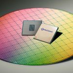 qualcomm snapdragon