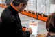 Saccheria Franceschetti e SAP Business One, processi efficienti